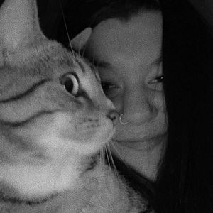 Meet your Posher, Logan